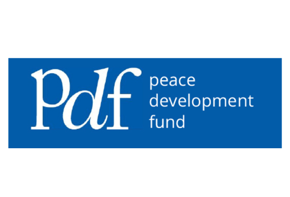 Peace Development Fund